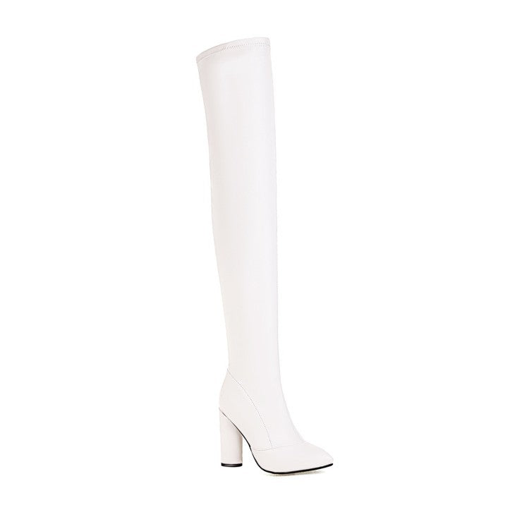 Stylish Orthopedic Boots for Any Occasion