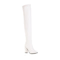 Stylish Orthopedic Boots for Any Occasion