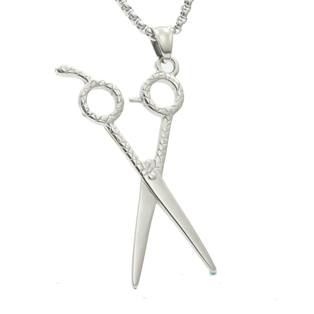 Classic Necklace with Timeless Appeal