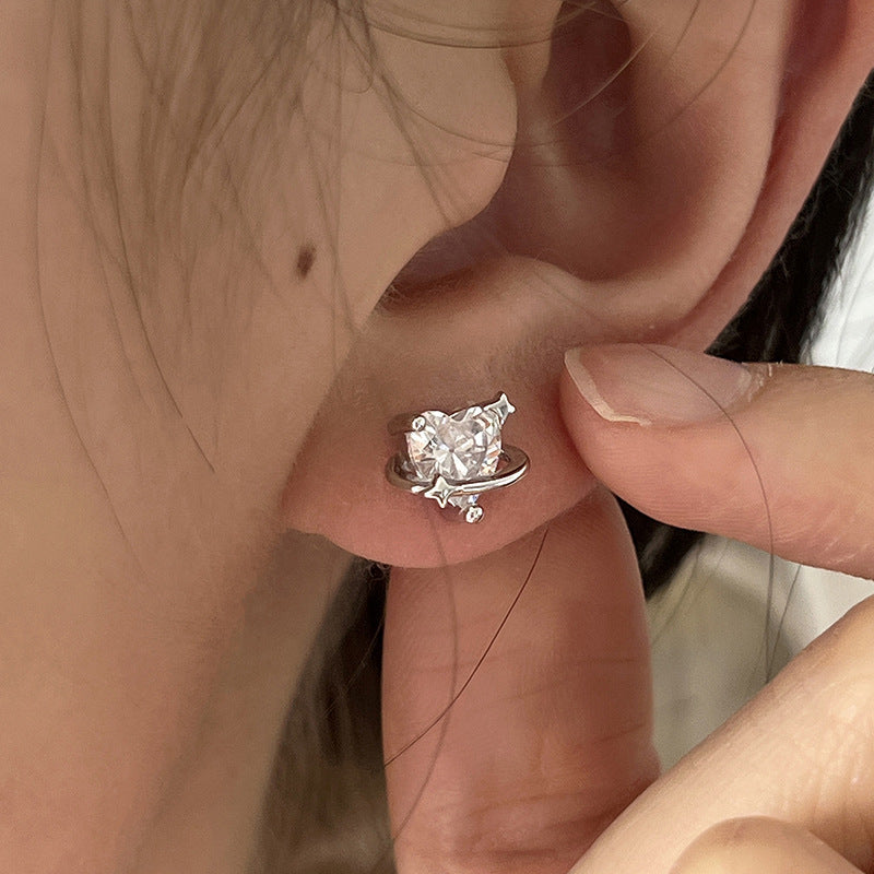 Stunning Piece for Daily Wear