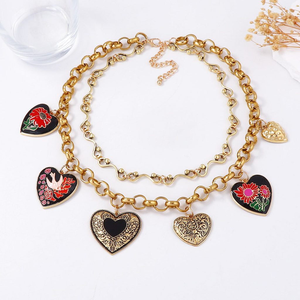 Charming Piece for Any Occasion