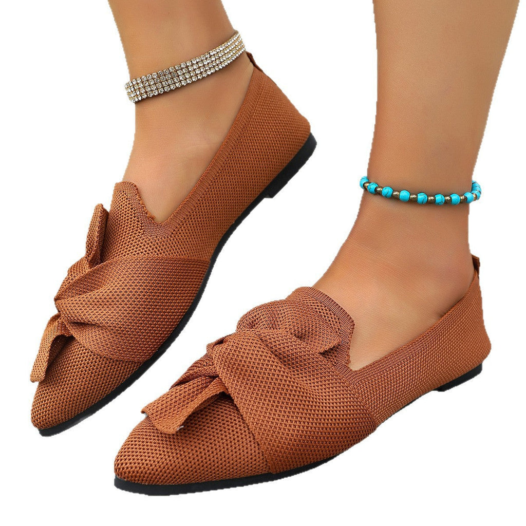 Comfortable Orthopedic Shoes for Daily Wear