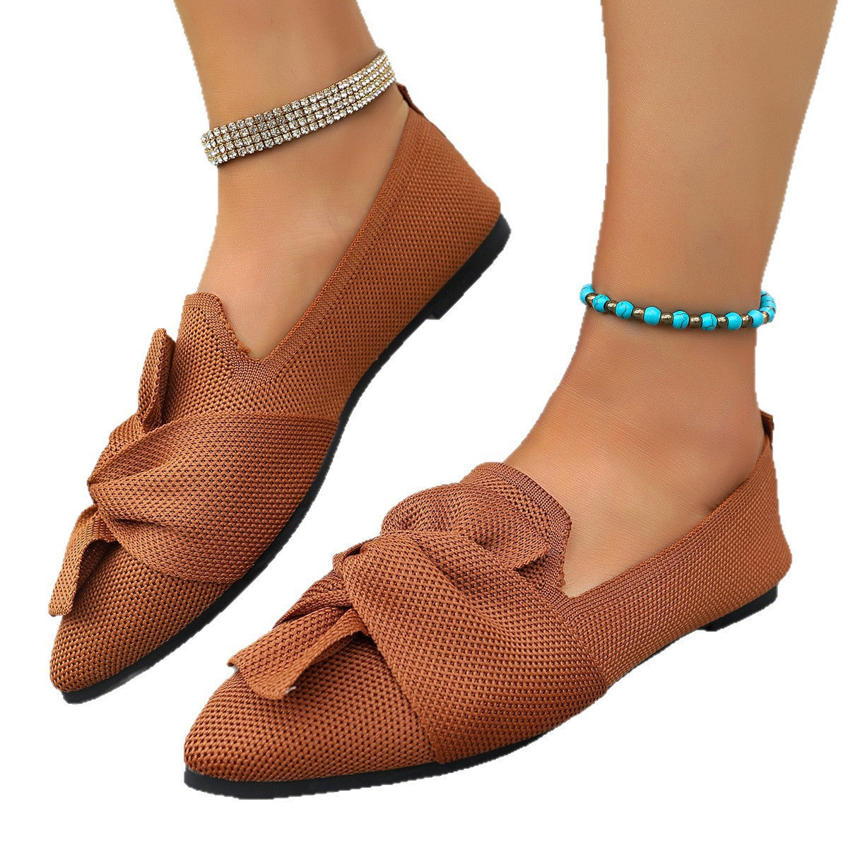 Comfortable Orthopedic Shoes for Daily Wear