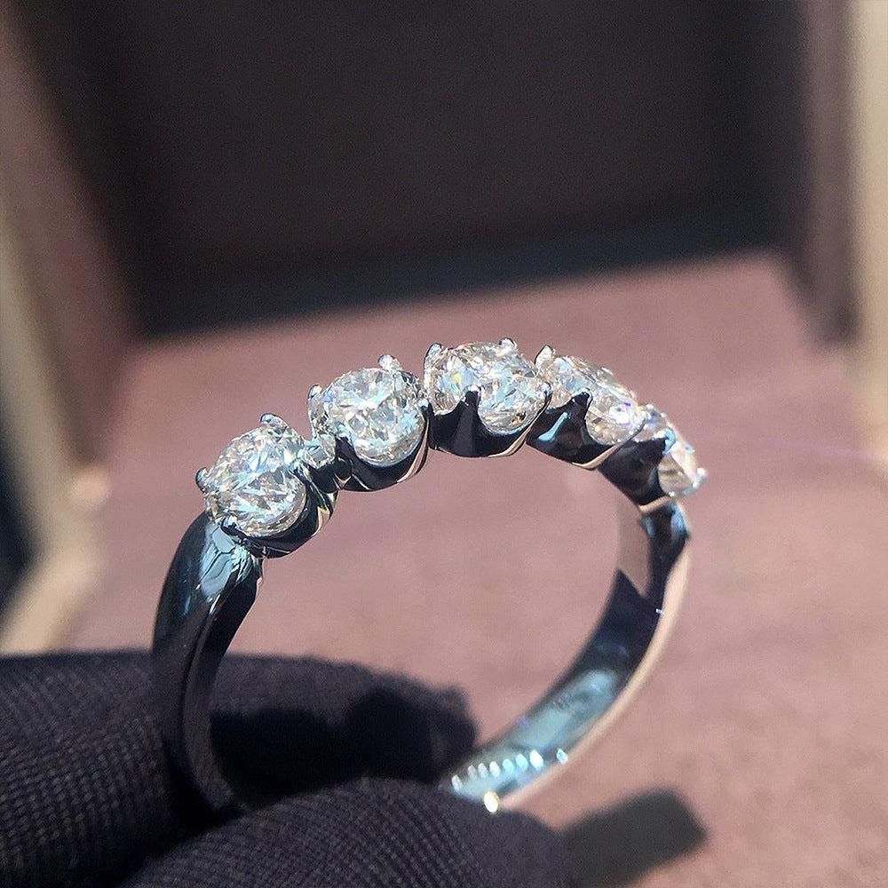 Stunning Set for Daily Wear