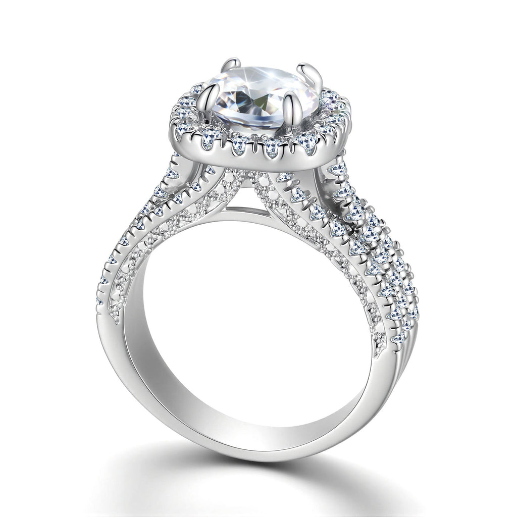 Delicate Artisan Piece