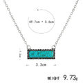 Charming Piece for Any Occasion