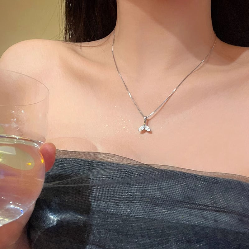 Stunning Necklace for Daily Wear