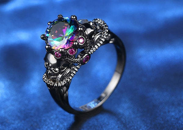 Romantic Set for Special Moments