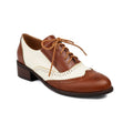 Elegant Orthopedic Shoes for Every Step