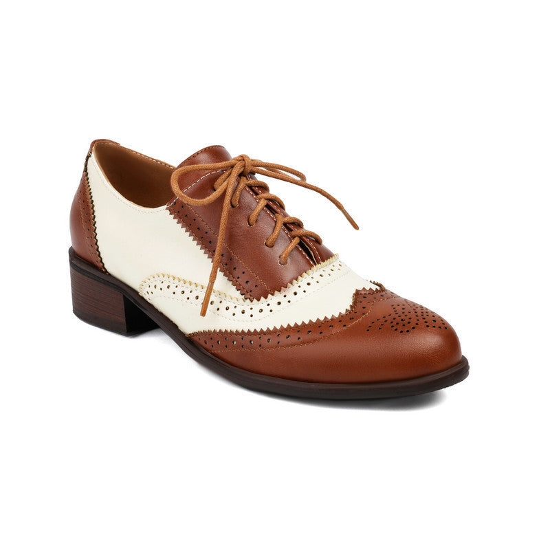 Elegant Orthopedic Shoes for Every Step