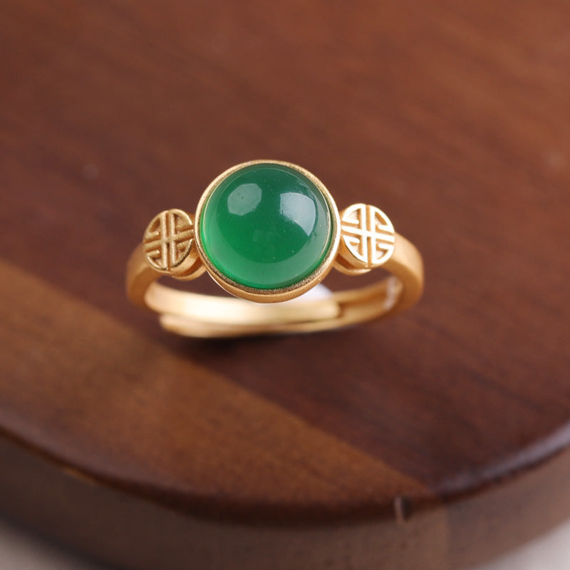 Stunning Ring for Daily Wear