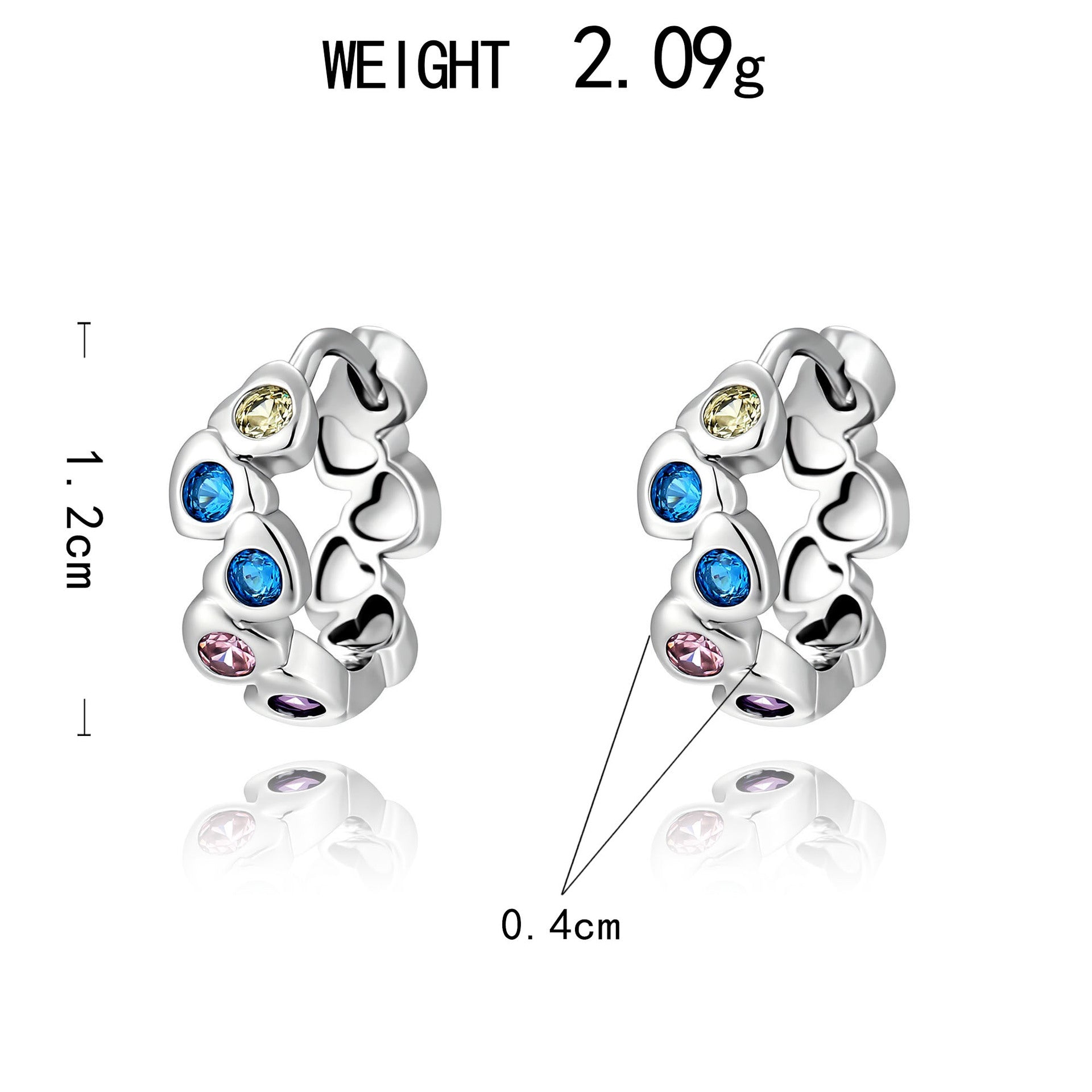 Elegant Piece for Every Occasion