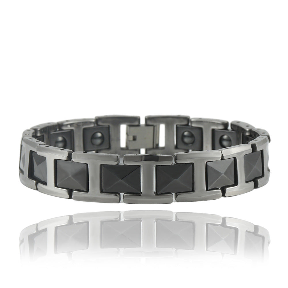 Charming Bracelet for Any Occasion