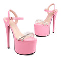 Stylish Orthopedic Sandals for Any Occasion