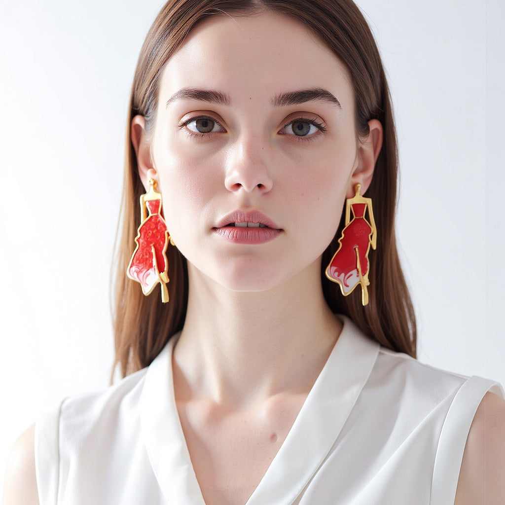Classic Piece with Timeless Appeal