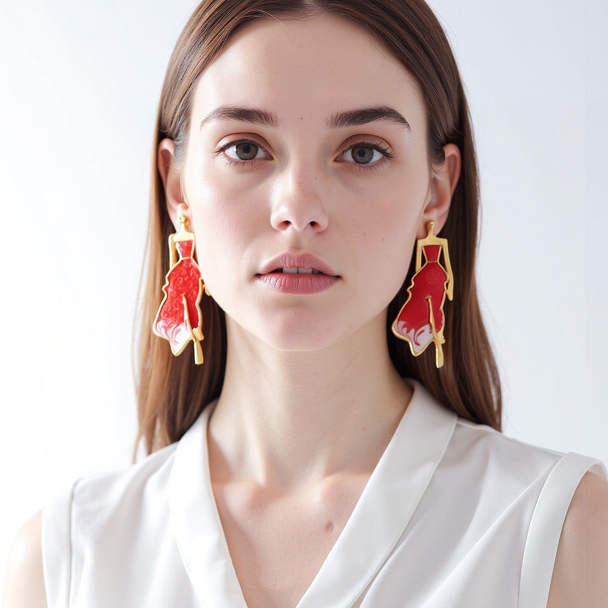 Classic Piece with Timeless Appeal