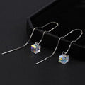 Stunning Pearl Earring for Daily Wear
