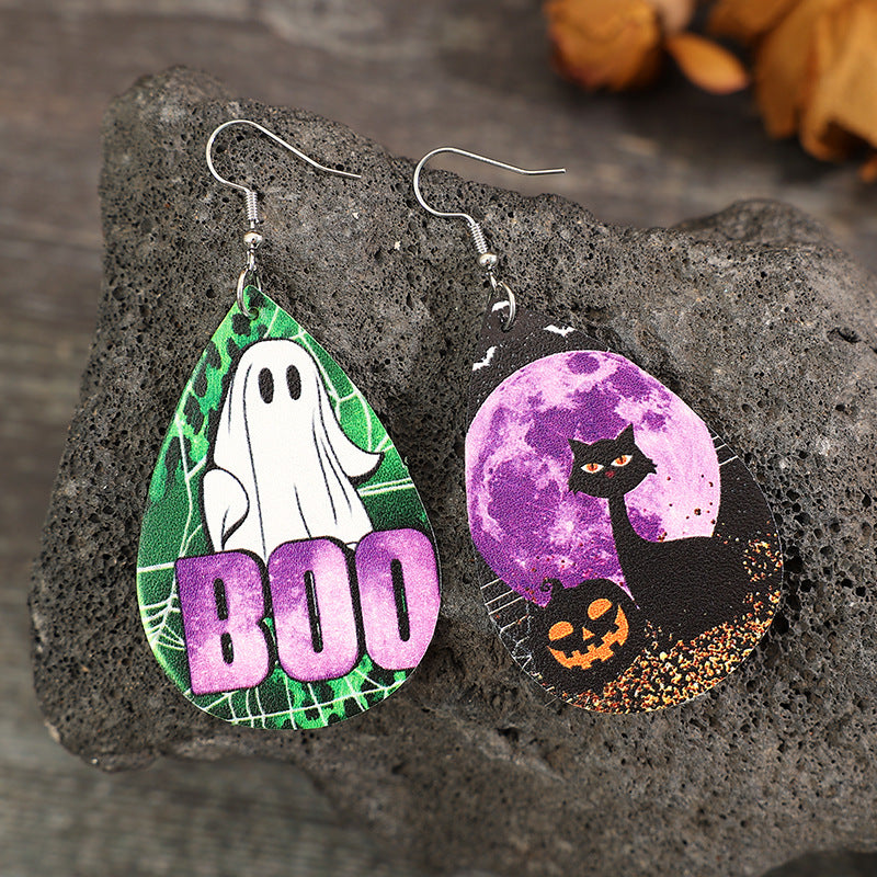 Stunning Earring for Daily Wear