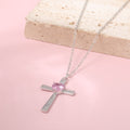 Classic Necklace with Timeless Appeal