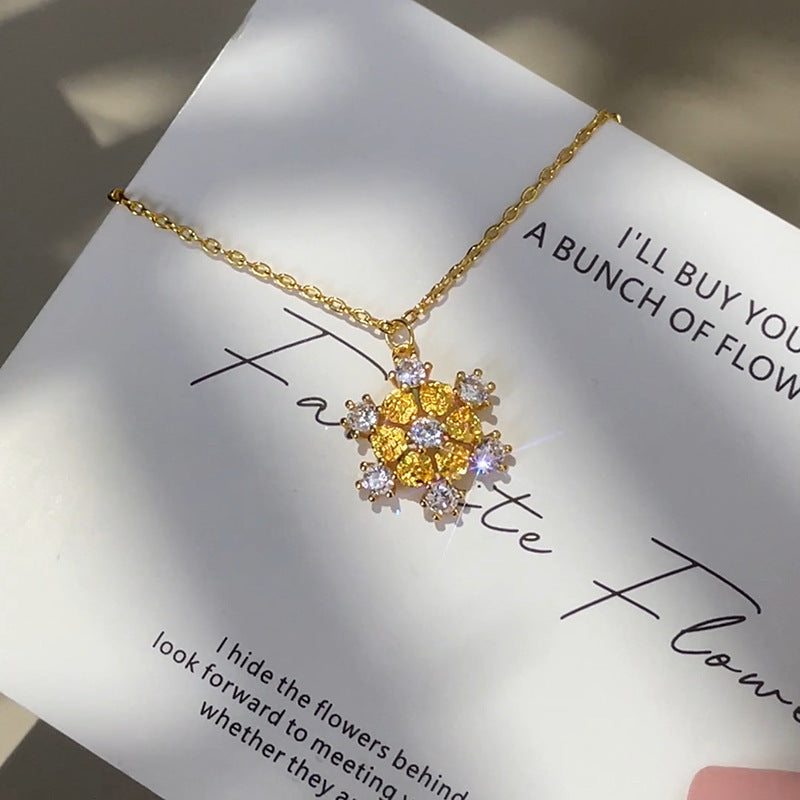 Elegant Piece for Every Occasion