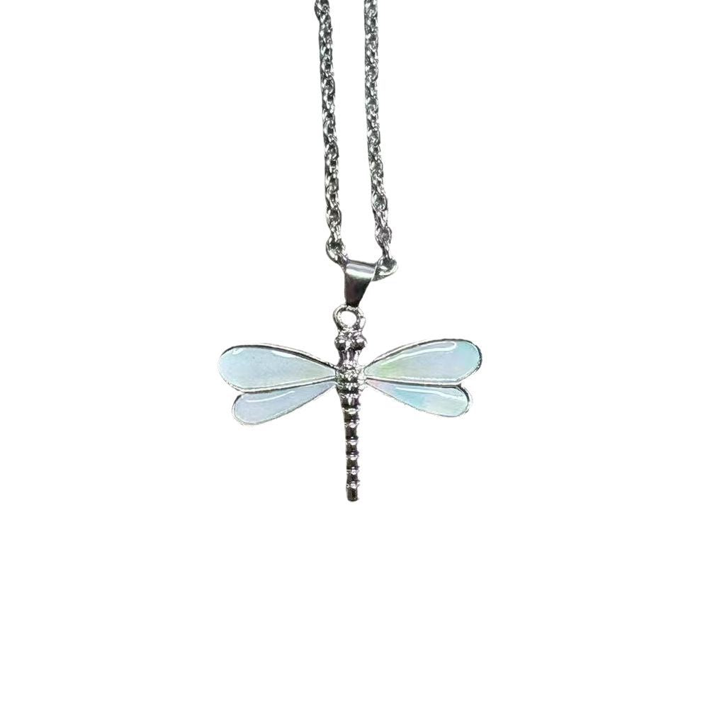 Stunning Necklace for Daily Wear