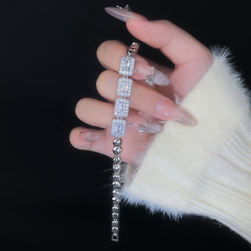 Elegant Bracelet for Every Occasion