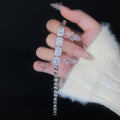 Elegant Bracelet for Every Occasion
