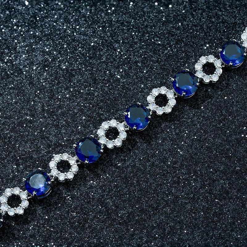 Charming Bracelet for Any Occasion