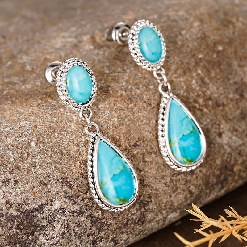 Delicate Artisan Piece
