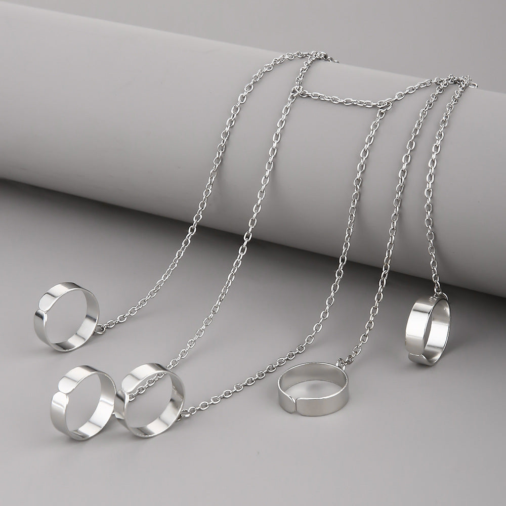 Elegant Bracelet for Every Occasion