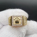 Classic Piece with Timeless Appeal