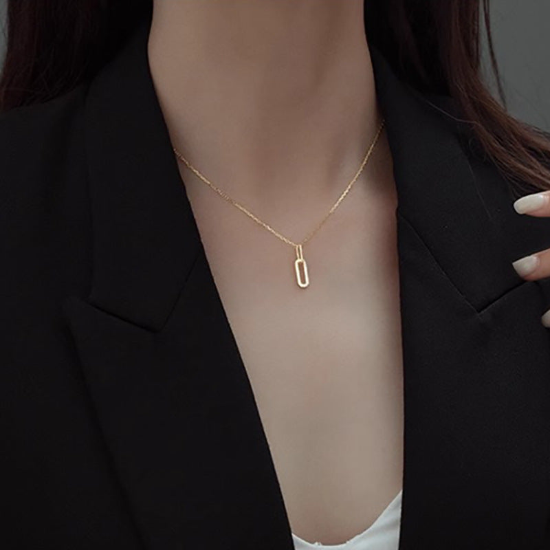 Elegant Necklace for Every Occasion