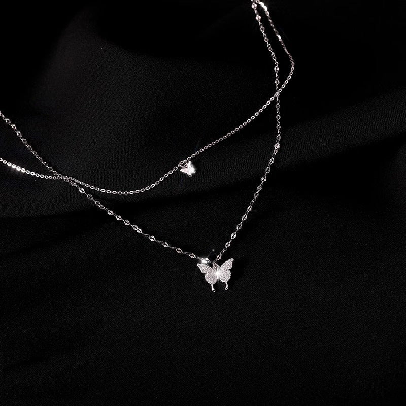 Stunning Necklace for Daily Wear