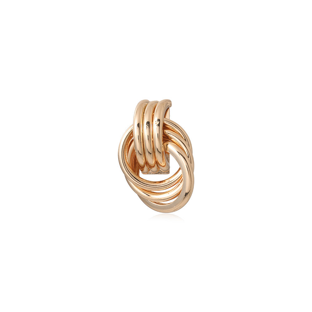 Elegant Earring for Every Occasion