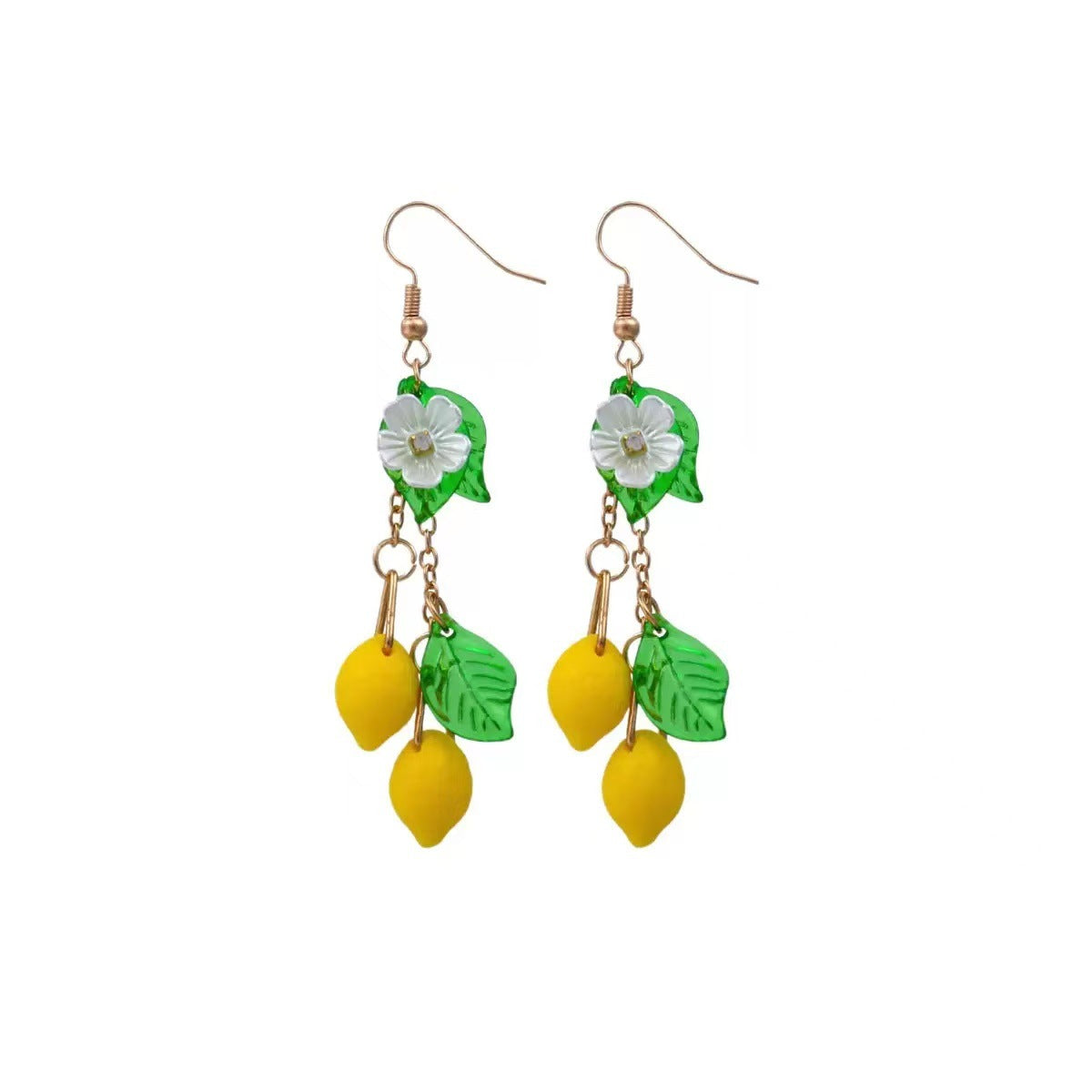 Charming Piece for Any Occasion