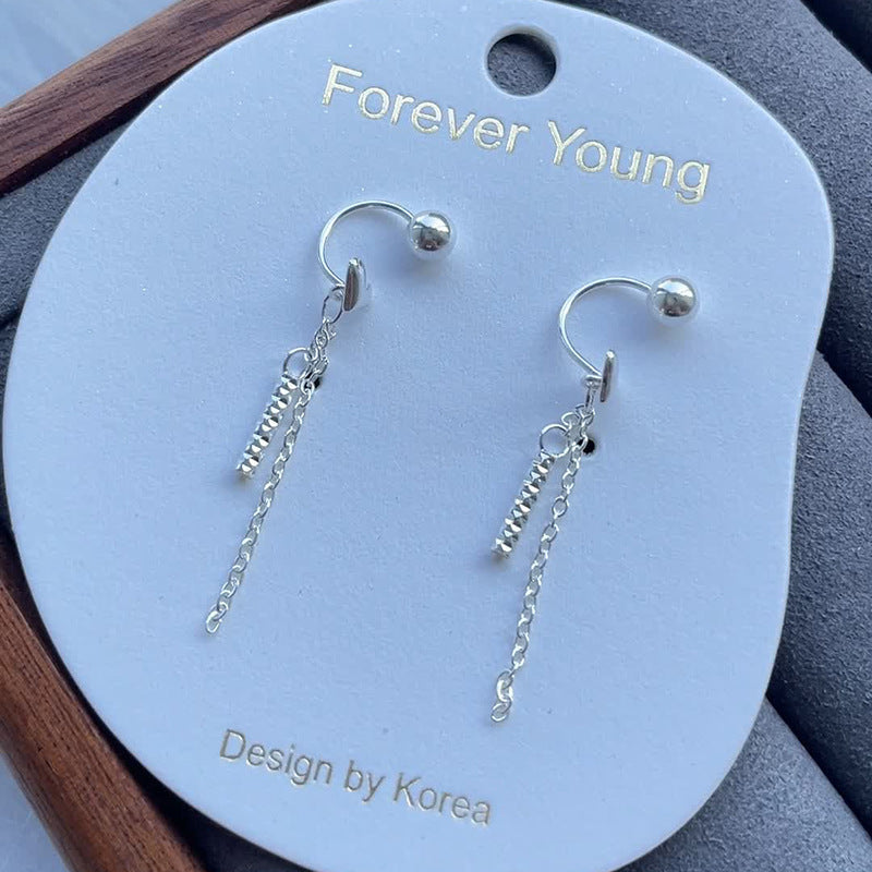 Elegant Piece for Every Occasion