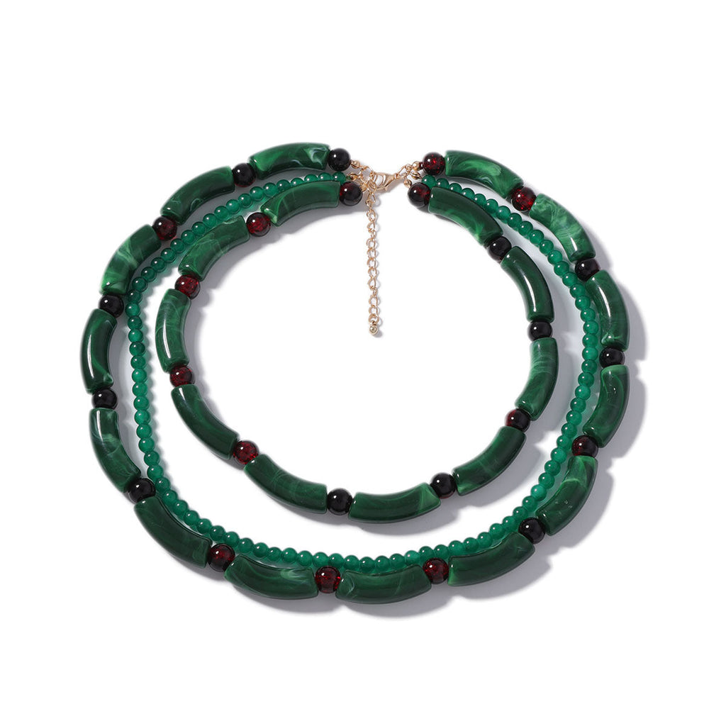Charming Necklace for Any Occasion