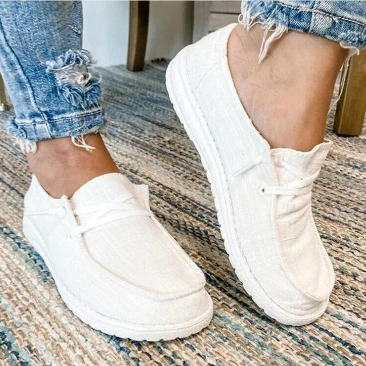 Stylish Orthopedic Shoes for Any Occasion