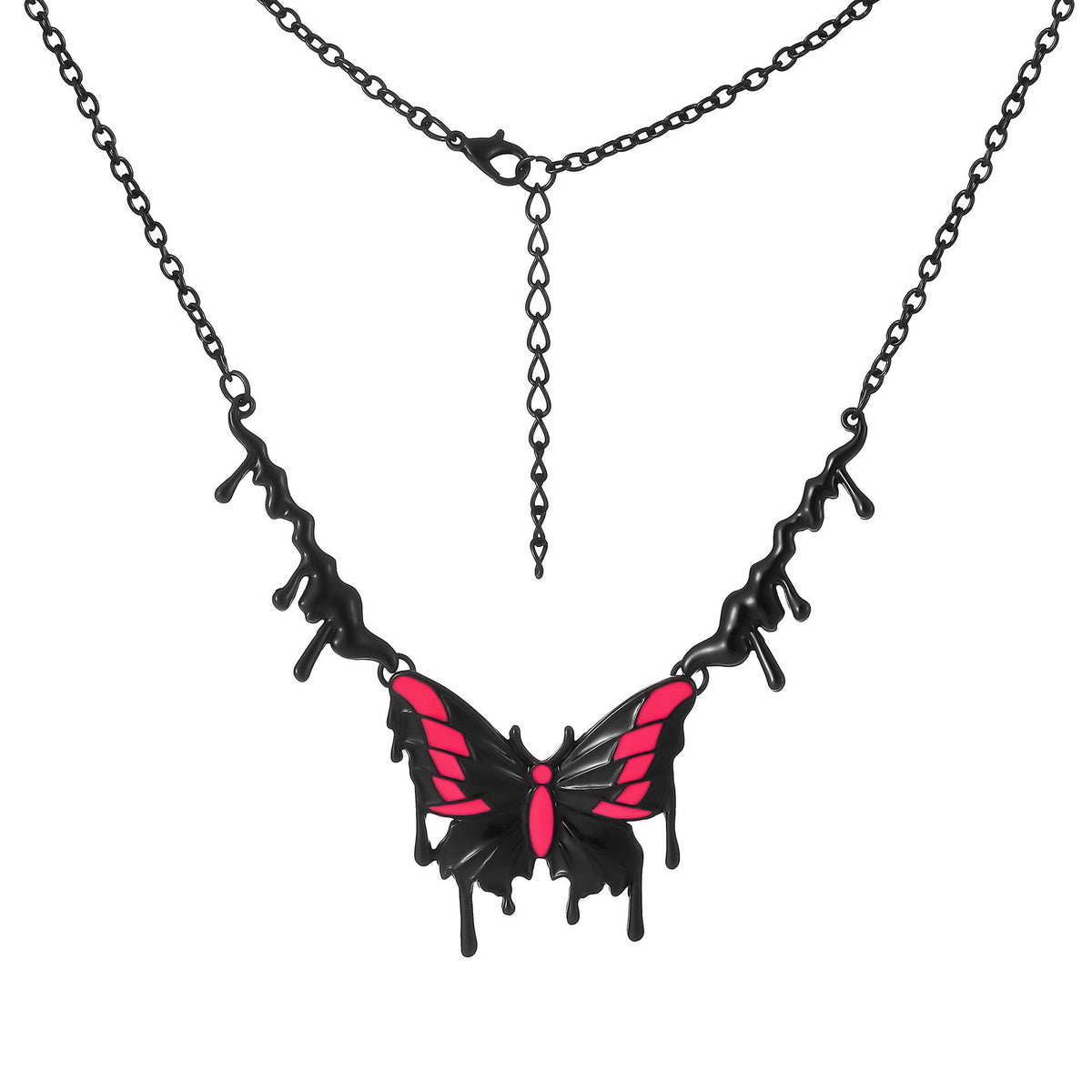 Stunning Necklace for Daily Wear