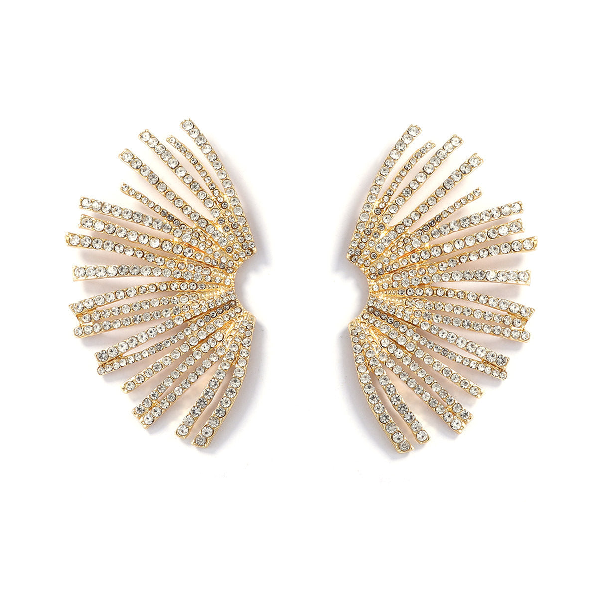 Elegant Piece for Every Occasion