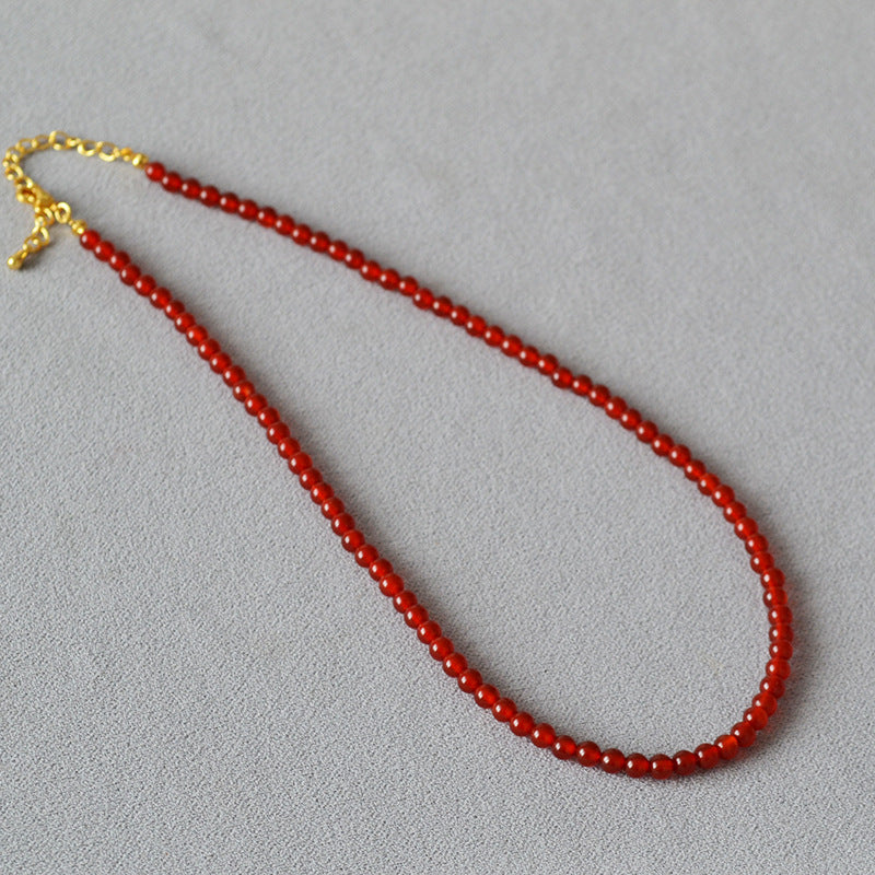 Elegant Necklace for Every Occasion