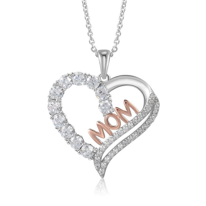 Stunning Necklace for Daily Wear