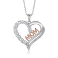 Stunning Necklace for Daily Wear
