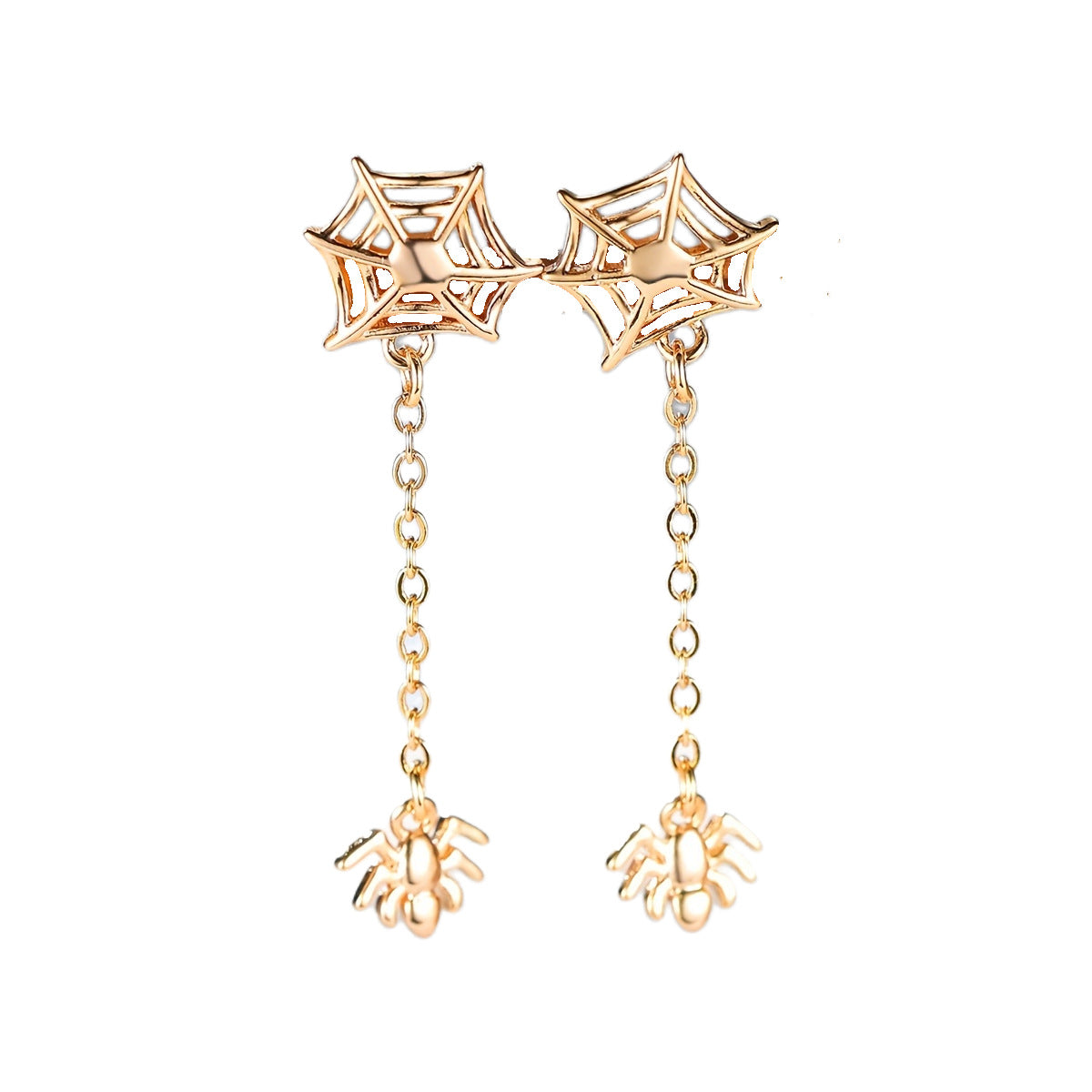Elegant Piece for Every Occasion
