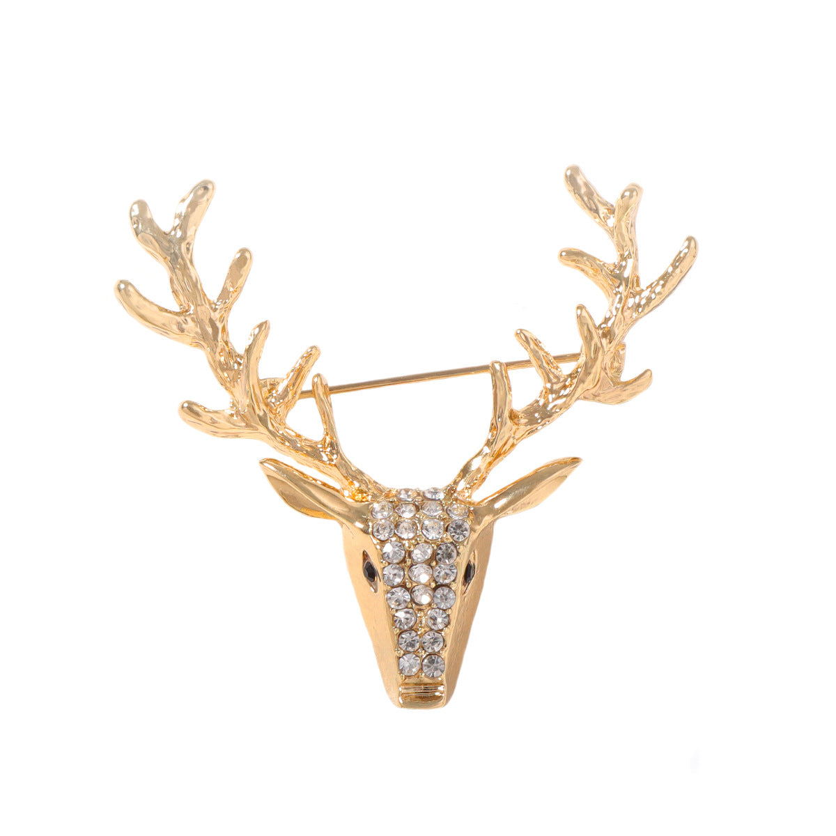 Classic Piece with Timeless Appeal