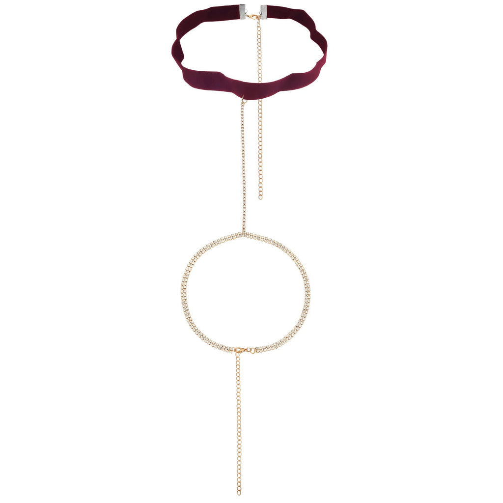 Elegant Chain for Every Occasion