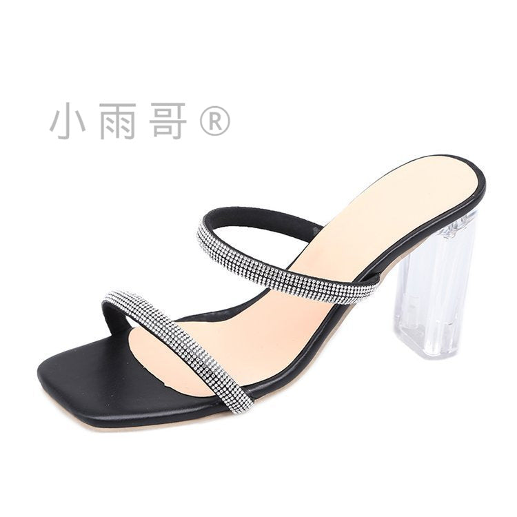 Stylish Orthopedic Sandals for Any Occasion