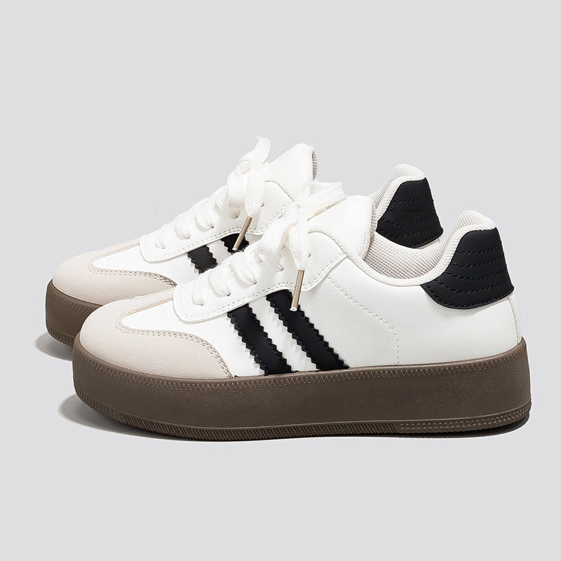 Stylish Orthopedic Sneakers for Any Occasion