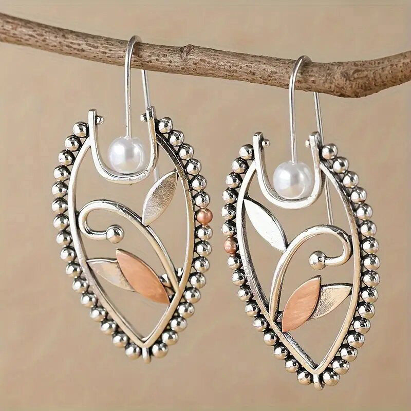 Delicate Artisan Piece