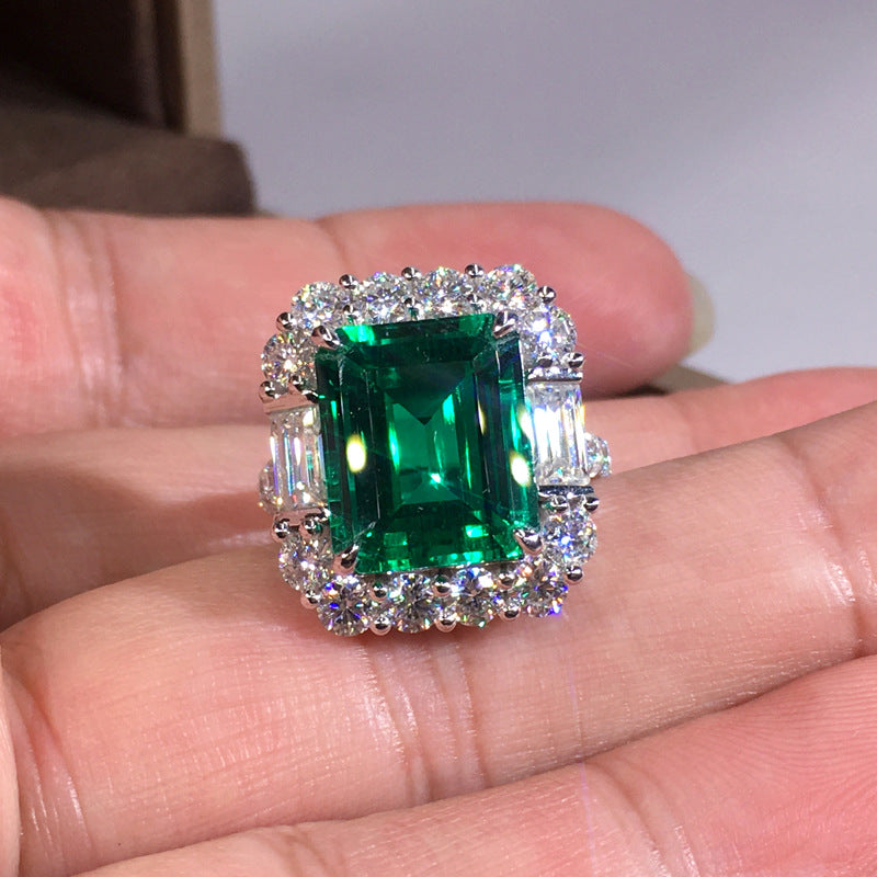 Stunning Ring for Daily Wear